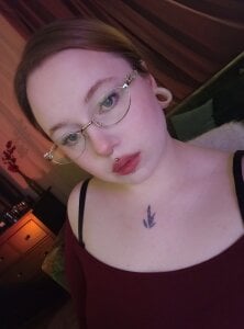 SelenaAsti Public Hình 2