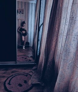 KimiFlesnerits me Bild 4