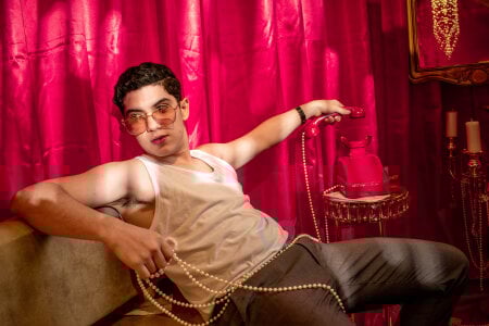 Brat_ happy San Valentin 2026 <3 🥰😃 Pic 4