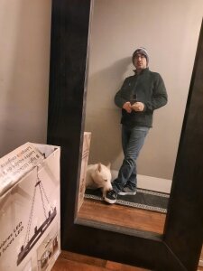 Public de matty2112  photos