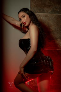 evangelineroos Public Billede 5