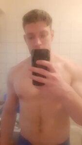 Kleini1992 Public Foto