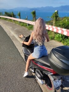 betty_xoxooのwelcome)の 5枚の写真