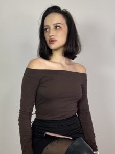 DeniceDozier 🥰🥰🥰 Pic 3