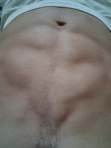 flaco1987a Public Billede