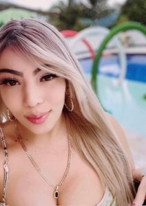 im_yours_01 ❤️❤️❤️ Pic