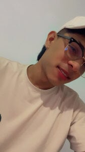 Glen_connor_11 Public Pic 4