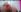MaidenGamedilated and open ass照片 3