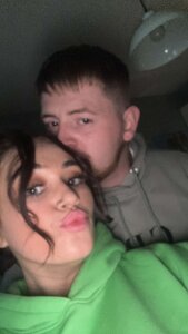 Girlonboy25 Public Pic 2