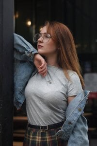 EmmaBloomm Public Gambar 3