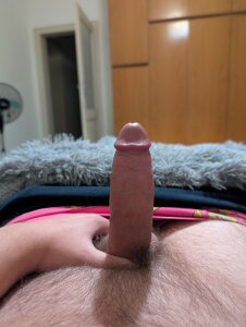 Jamesunderland7 Public Pic 2