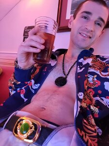 fountainsonthebed Public Pic 9