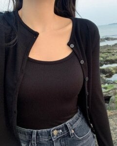 EmilyWisef 🙌❤ Pic 2