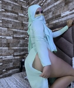 Azahara_Masih Public зображення 8