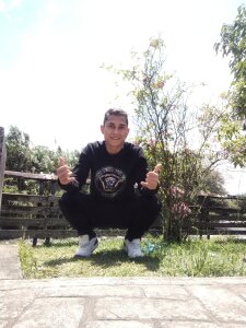 17Diablitoxxxx Public Pic 7