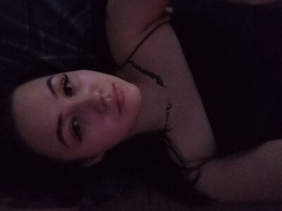 Diana_Carloss Public Fotka