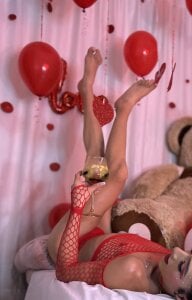 sweet_amalia4 Valentine's 💋❣️ صورة واحدة|sweet_amalia4 Valentine's 💋❣️ صورتان|sweet_amalia4 Valentine's 💋❣️  6 صور|sweet_amalia4 Valentine's 💋❣️  6 صورة