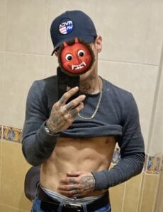 El_Morrito_666 Public Pic 3