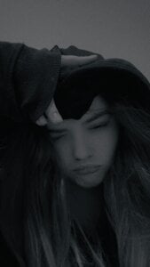 Emmy_FleurのPublicの 5枚の写真