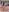 SharomRossDo you like my pussy and my tits?照片 3