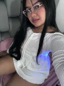 Lunna_Vega Public Pic 9