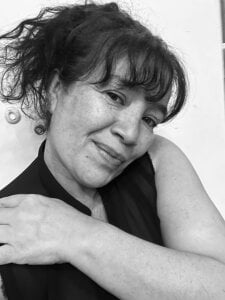 Al stilo studio 😜 de Sweeetness_Milf  8 photos