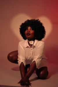 dakhota___valentine day 🔥🔥🔥图片 5