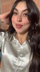 megan_colle_a Public Fotka 4