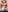 dreamsha69 hot body1 Photo