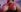 Chiqui_milk_ tetas Pic 2