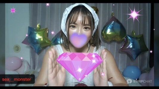 sara__xx__love ❤️📣12/13(土)お気に入り登録者様11万人突破‼️記念配信配信エフェクト集📣❤️ご来場いただいた皆さまありがとうございました‼️楽しかった〜っ🥰いつも応援本当にありがとうございます🥰💕 Pic 7