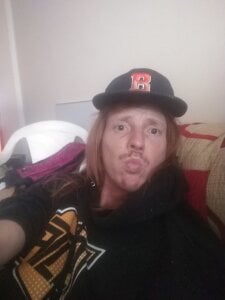 Vlastislav23 Public Pic 6