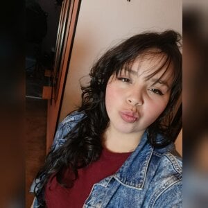 aurora_wander 🍒 slika 6