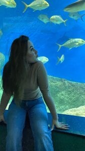 💙💙💙 de DanaDrake  2 Imagens