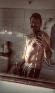 maxximere Public Pic