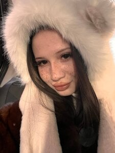 EvilyneEva kullanıcısının Public albümü -  5 fotoğraf