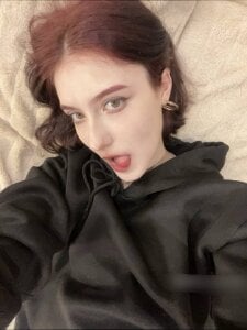 BelindaParbs day off 2 Pic 9