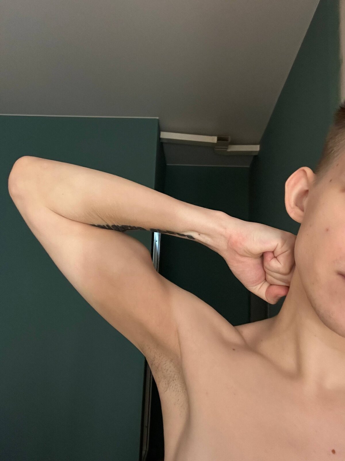 Ray_Soull Popularna fotka 8906