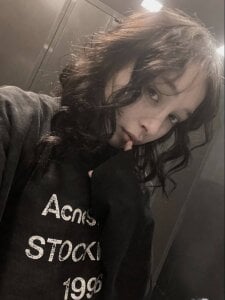 Zdjęcia StaciSecond It’s me😊:  2