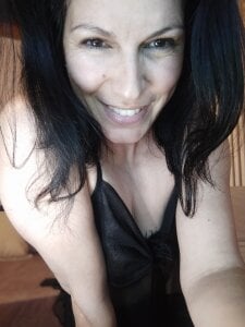 MISXY Public Pic