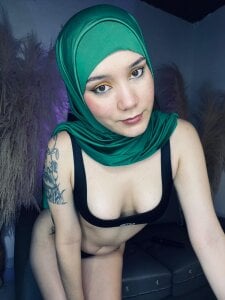 Zdjęcia yara_hind 💦💦:  2