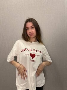 Public od HildaMaise  5 snímek