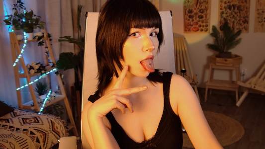 RickiOwens misters Pic 4