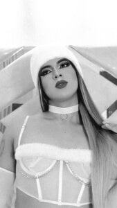 camii_raux Public Pic 7