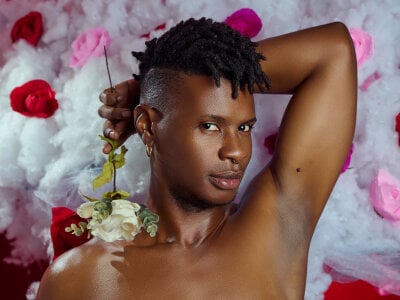 CrissCollins 💖💖 圖片 3