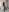 dolly_ll While I was preparing for the photo shoot... Photo 7