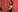 MistressSerenne Would you let me use your body like a toy? Photo 3