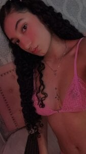 emma_scott_7のCute and sexy🌸💖の 6枚の写真