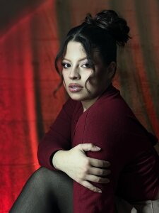 ShyVibes_ CHRISTMAS VIBES♥ Immagine 