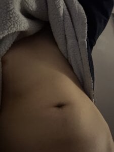 DeliciouslyDevious05Public Bild 2